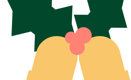 Foto: Maria Ankermann Bjeller