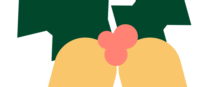 Foto: Maria Ankermann Bjeller