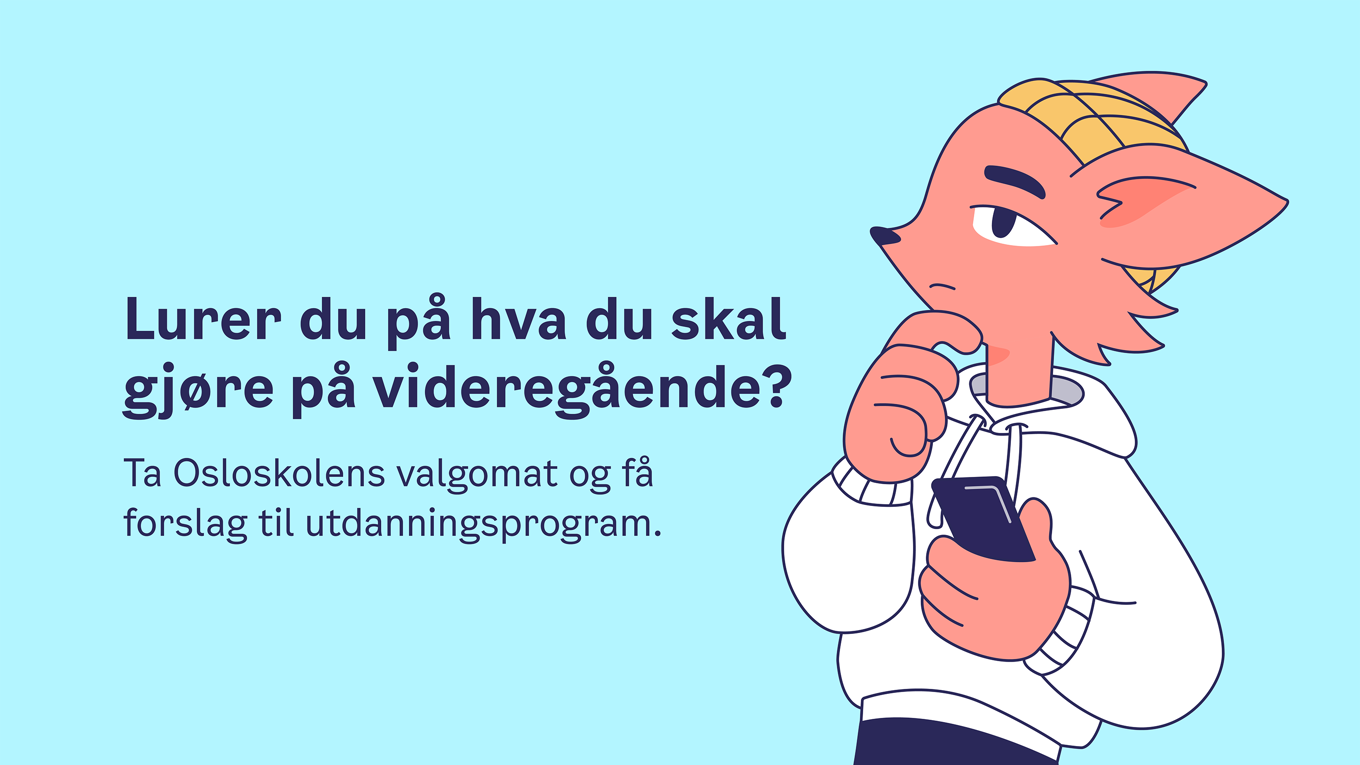 Tekst Tekst