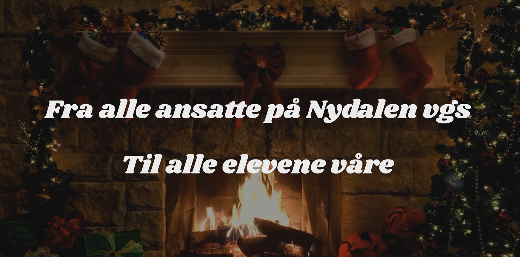 Bilde musikkvideo.PNG Bilde musikkvideo.PNG