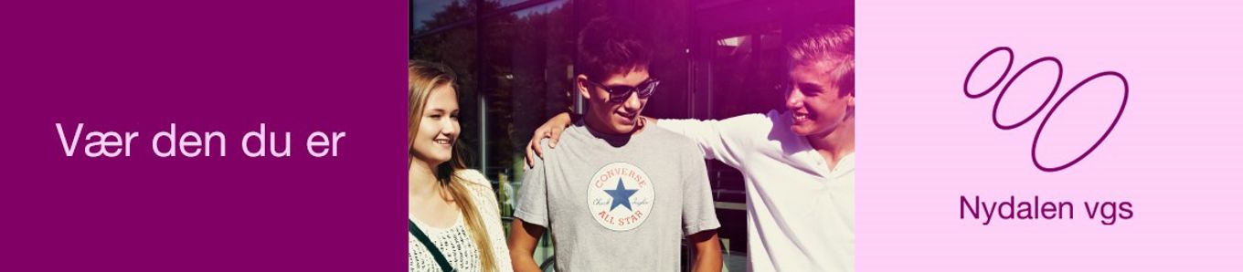 Nydalen_Bilde1_Smalere versjon_Hjemmeside.jpg