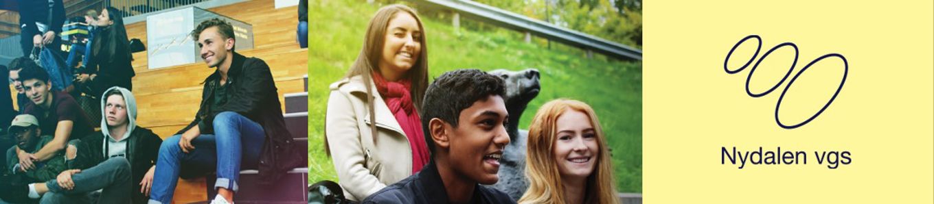 Nydalen_Bilde2_Smalere versjon_Hjemmeside.jpg