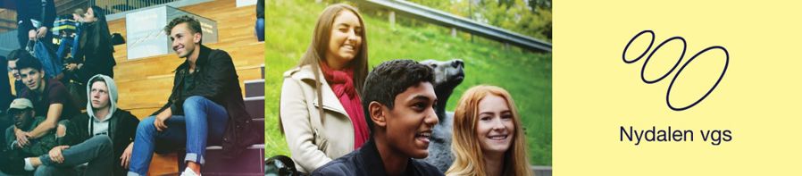 Nydalen_Bilde2_Smalere versjon_Hjemmeside.jpg