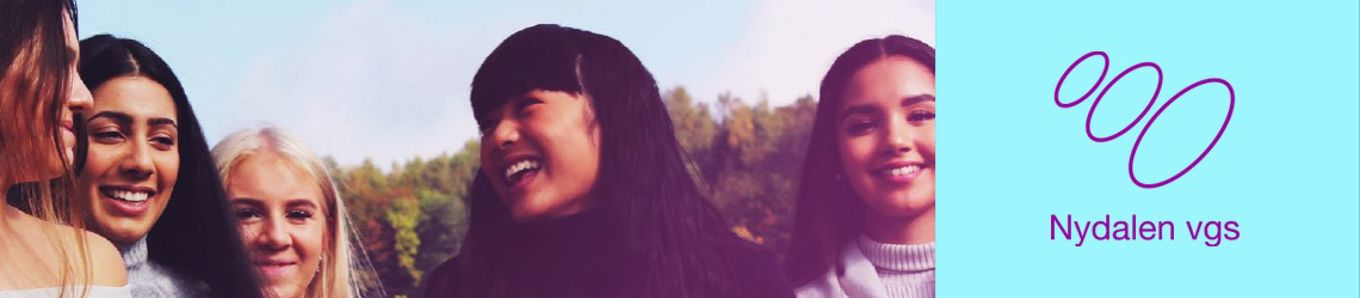 Nydalen_Bilde3_Smalere versjon_Hjemmeside.jpg